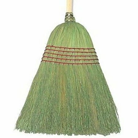 HUB CITY BROOM BULLDOG 22-C